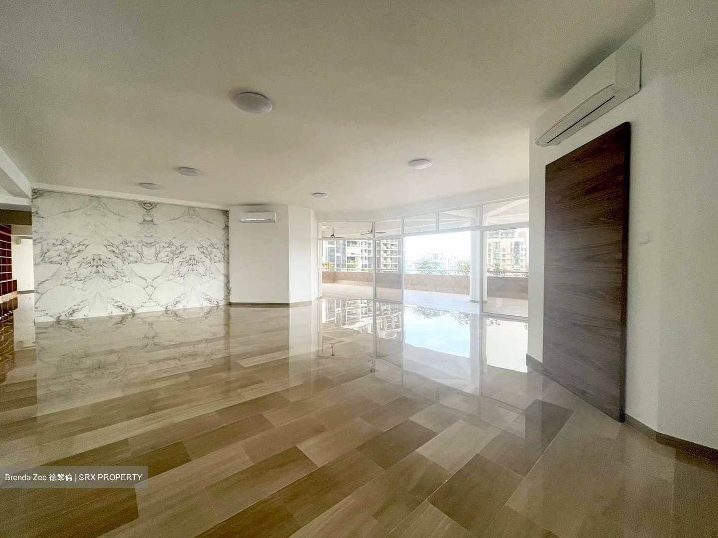 Honolulu Tower (D10), Apartment #437760001